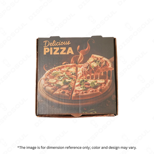 234.png