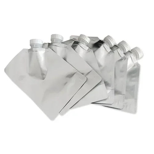 hot-tea-parcel-pouch-500x500_1.jpg