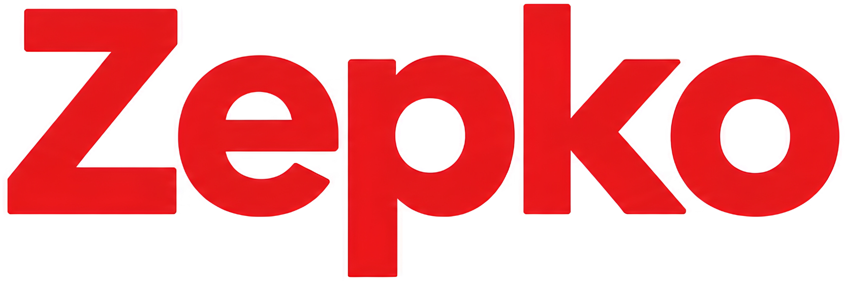 Zepko